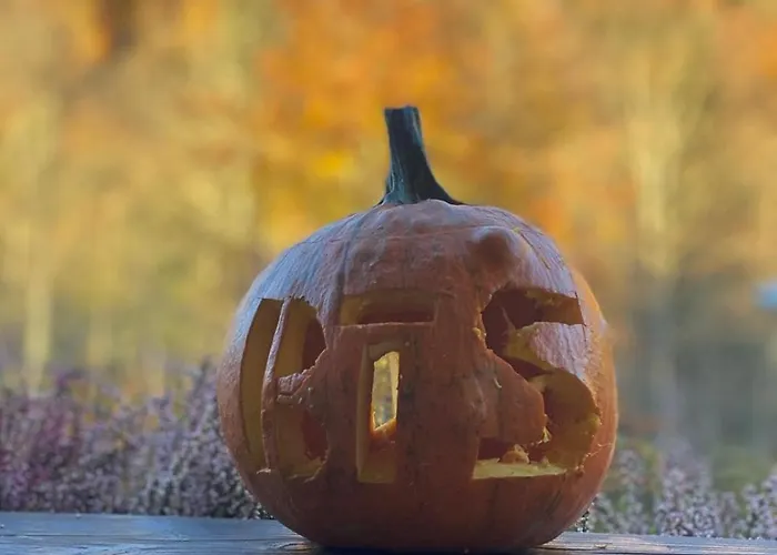 Ulla Pod Chopkom Bystrá